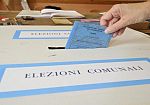 Elezioni Comunali a Marsala: i cittadini UE residenti possono votare entro il 14 aprile