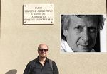 “Michele Argentino, intellettuale, architetto e teorico del progetto sopraffino”. Il ricordo dell’arch. Vincenzo Cancemi