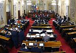 “Una punta di Sal”. Elezioni in Sicilia nel  2027.  Tra l'illusione del cambiamento e l'eterno Gattopardo