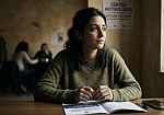 Sostegno alle donne vittime di violenza: la Regione rafforza il reddito di libertà