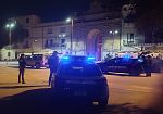 ​Prefettura di Trapani: 588 violazioni al Codice della Strada accertate lo scorso aprile