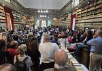 ​TrapanIncontra chiude l'ottava edizione con una città che rilegge se stessa