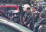 Condanna a quattro anni e mezzo per Giovanni Luppino, ex autista di Matteo Messina Denaro