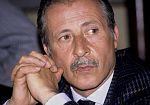 Musica, parole e voci: gli artisti per Paolo Borsellino e gli agenti della scorta stasera al Parco Archeologico