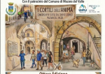 Mazara, l'11 e 12 luglio l'evento 