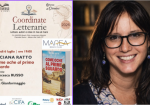 Mazara, terzo appuntamento di 