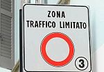 L'associazione Codici  chiede verifiche sulle notifiche delle multe a Tre Fontane