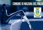 ​Mazara. Guasto alla rete elettrica che alimenta i due pozzi di contrada San Nicola