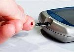 Mazara, Giornata Mondiale dal Diabete 2025: ecco tutte le iniziative in programma 