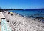 Mazara, circa 150 mila euro per le spiagge libere. Quinci: 