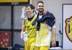 ​Virtus Trapani, ecco il calendario dei play-off