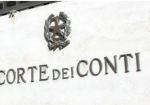 Presidente Corte dei conti in Sicilia: 