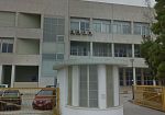 Trapani, il maestro Morana nominato direttore del Conservatorio Scontrino