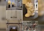 ​Mazara, la storia ritorna a parlare con il Museo 