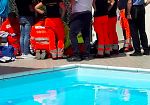 tragedia-a-palermo-bimba-di-2-anni-annega-in-piscina