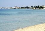 Marsala e le spiagge a misura di bimbo: la Sicilia conquista 19 Bandiere Verdi 2026