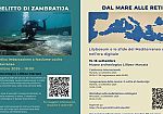 Lilibeo e le sfide del Mediterraneo antico nell'era digitale, tra dati e intelligenza artificiale