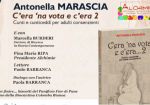 Mazara, il 13 giugno la presentazione del libro 