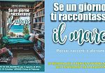 Fidapa: presenta il libro di Dario Agueli