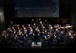 Buseto Palizzolo: al via il IX Concorso Internazionale di Esecuzione Musicale