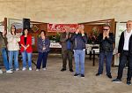 Mazara, si è tenuta la 13ª edizione di “Adotta una Pianta” che celebra l’agricoltura sociale e l’inclusione