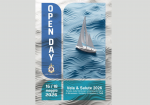 Il 16 e 17 maggio l’Open Day 2026 della Lega Navale di Mazara del Vallo