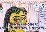 La Fidapa accende i riflettori sulla medicina di genere: “La differenza è importante”