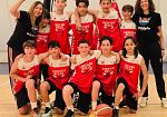 basket-under-13-la-golfobasket-elimina-gela-e-approda-alla-final-four-di-patti