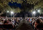 L'Ente Luglio Musicale Trapanese porta in scena 