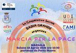 badia-grande-sabato-a-marsala-marcia-multietnica-per-la-pace
