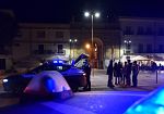 ​Controlli interforze a Marsala: decine di multe e 8 sequestri amministrativi