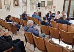 Mazara, presentata ad operatori turistici della piattaforma 