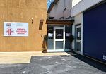trapani-attivo-il-nuovo-pronto-soccorso-del-santantonio-abate