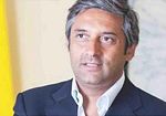 toni-scilla-attacchi-al-partito-pretestuosi-e-privi-di-fondamento-narrazione-volutamente-distorta-per-colpire-la-mia