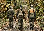 Caccia in Sicilia, c'è il decreto. Si parte il 20 settembre