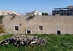 ​Favignana, “urge intervento a tutela del Camerone delle Celle di Punizione”