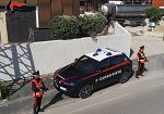 ​Paceco. Arrestato 72enne: aveva in casa un fucile con matricola abrasa e munizioni