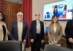 ​Concorso “Cultura della legalità e informazione plurale”, selezionati gli elaborati di 10 scuole