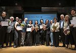 I Capuleti e i Montecchi hanno il loro cast: a Trapani il Concorso Di Stefano lancia cinque giovani voci