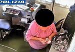 cresta-sui-pedaggi-nella-a20-palermo-messina-6-indagati-per-266-episodi-di-peculato
