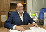 CIFA Trapani, appello ai sindaci: 