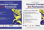 Giornate Europee del Patrimonio 2026: a Marsala il Parco Archeologico di Lilibeo racconta un patrimonio che si rinnova