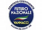 Mazara, Futuro Nazionale: «Bollette alle stelle, servono interventi immediati»