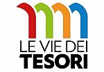 Castelvetrano parteciperà a 