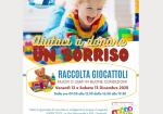 Marsala, da Super Toys due giornate dedicate alla raccolta di giocattoli per beneficenza