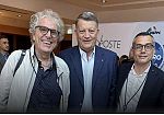 UIL FPC: i marsalesi Francesco Silvano e Danilo Nizza eletti nel Consiglio Nazionale