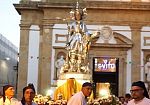 ​Mazara. Il Festino di San Vito entra nel vivo. Mercoledì 19 agosto “La Translatio di San Vito” 