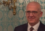 Prestigioso riconoscimento per il mazarese Luigi Cajazzo: gli Spedali Civili di Brescia nell'élite dell'oncologia