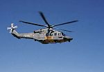soccorso-dellaeronautica-militare-per-unescursionista-ferita-nella-riserva