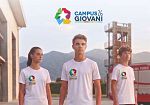 Vigili del Fuoco: al via i 